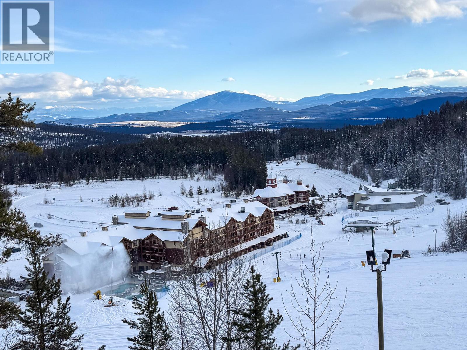 1351 Gerry Sorensen Way Unit# G4-B, Kimberley, British Columbia  V1A 2Y6 - Photo 17 - 10371452