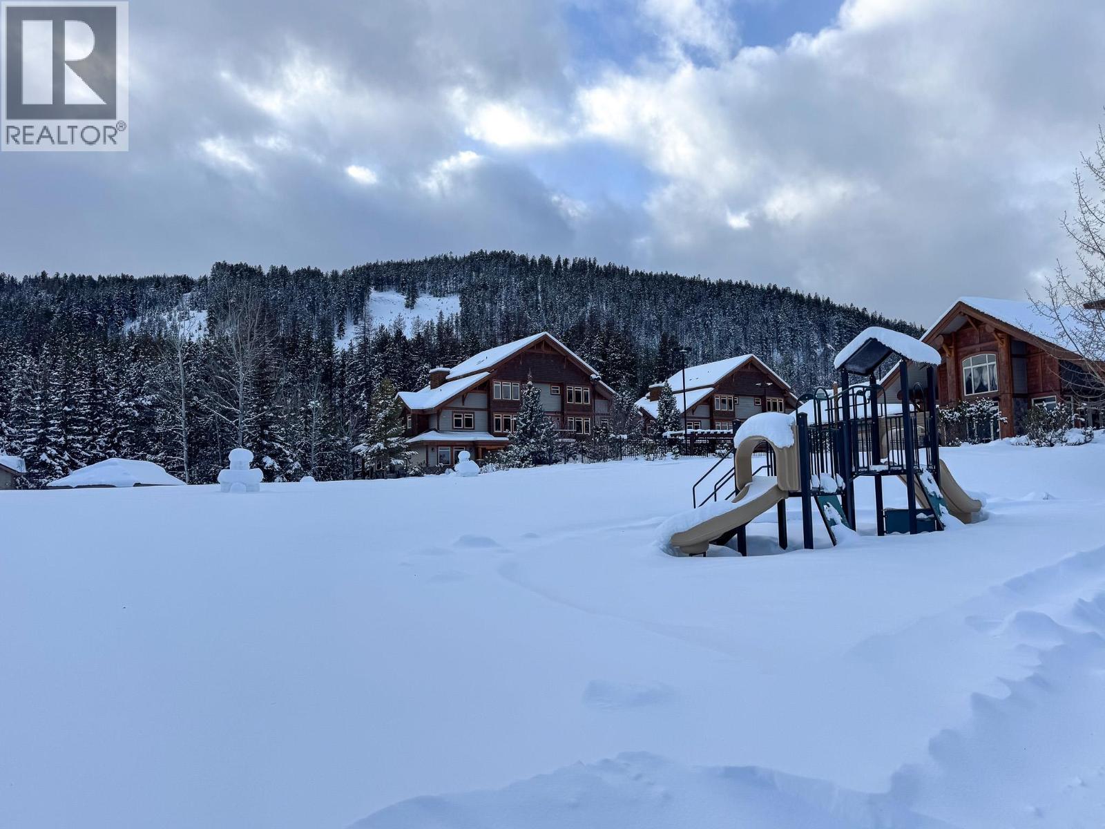 1351 Gerry Sorensen Way Unit# G4-B, Kimberley, British Columbia  V1A 2Y6 - Photo 25 - 10371452