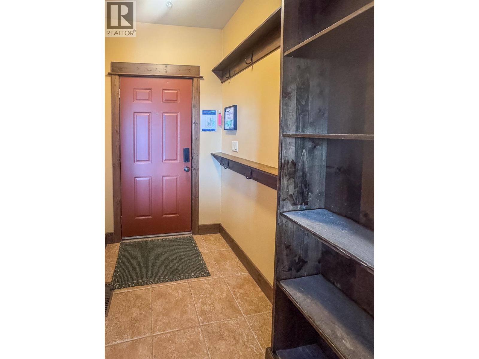 1351 Gerry Sorensen Way Unit# G4-B, Kimberley, British Columbia  V1A 2Y6 - Photo 4 - 10371452