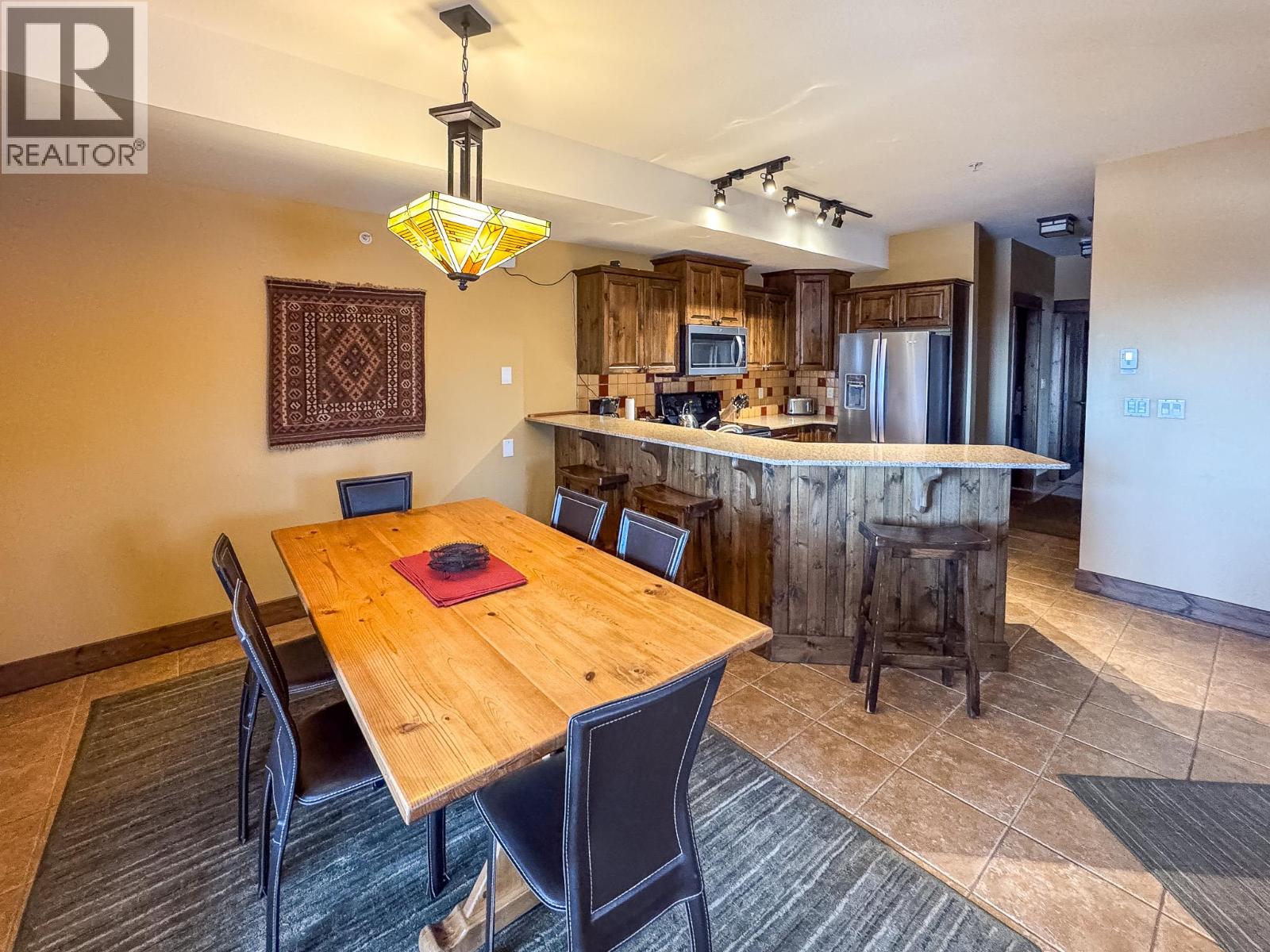 1351 Gerry Sorensen Way Unit# G4-B, Kimberley, British Columbia  V1A 2Y6 - Photo 9 - 10371452