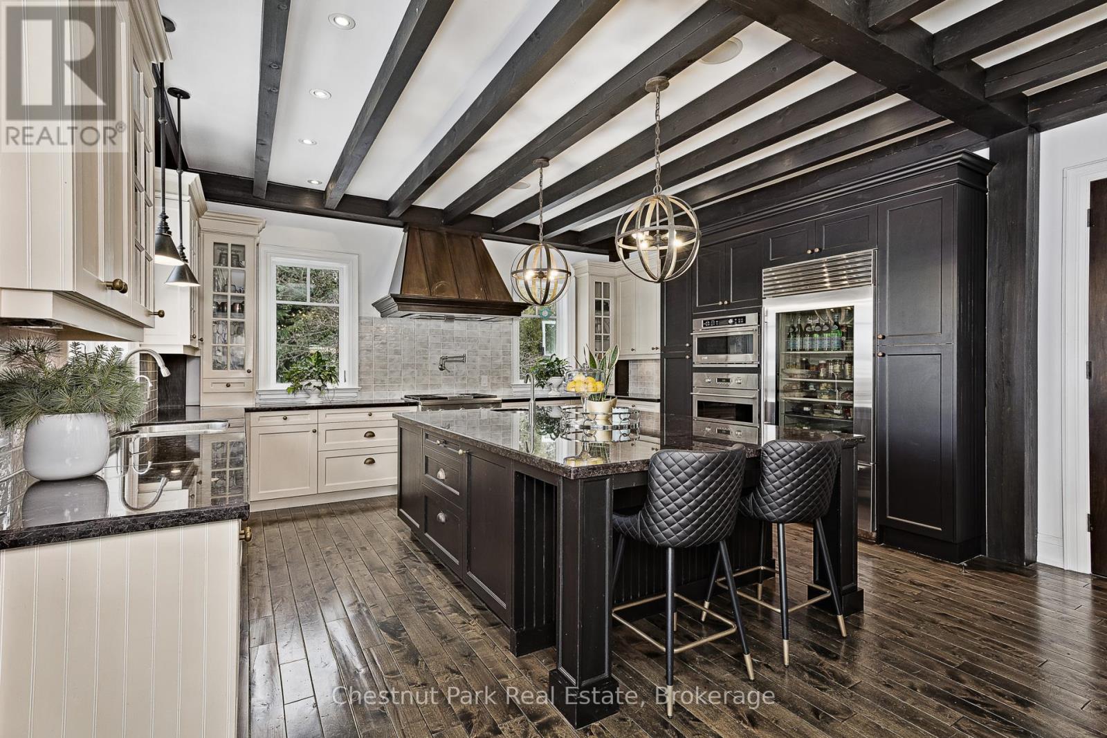 120 Timber Leif Ridge, Blue Mountains, Ontario N0H 2P0 - Photo 18 - X12646362