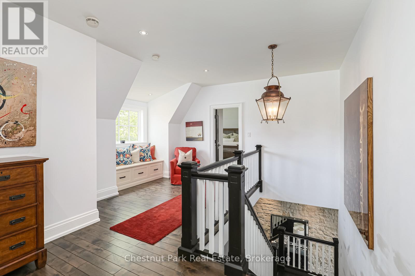 120 Timber Leif Ridge, Blue Mountains, Ontario N0H 2P0 - Photo 24 - X12646362