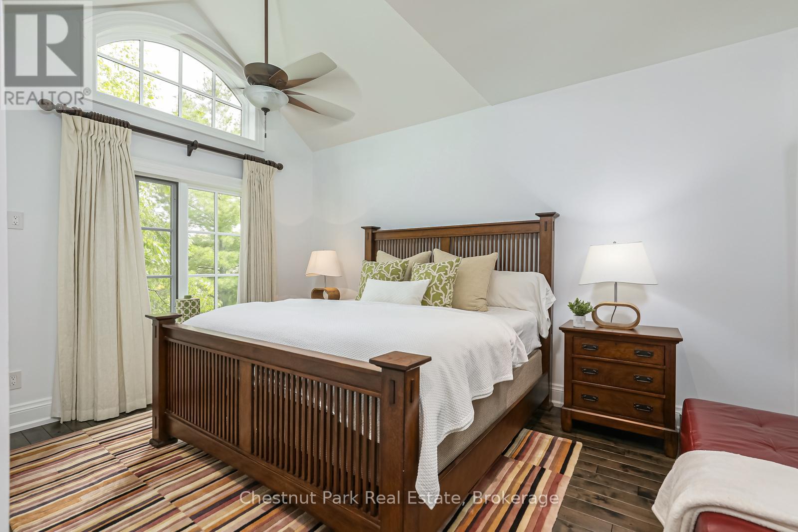 120 Timber Leif Ridge, Blue Mountains, Ontario N0H 2P0 - Photo 25 - X12646362