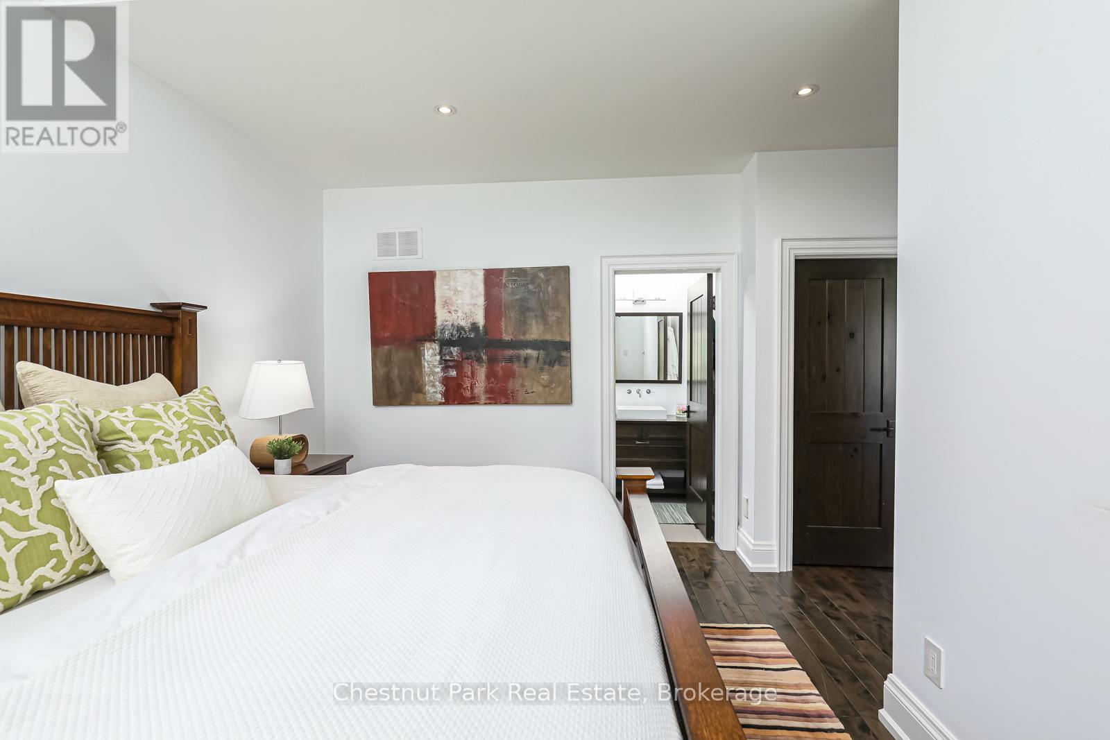 120 Timber Leif Ridge, Blue Mountains, Ontario N0H 2P0 - Photo 26 - X12646362