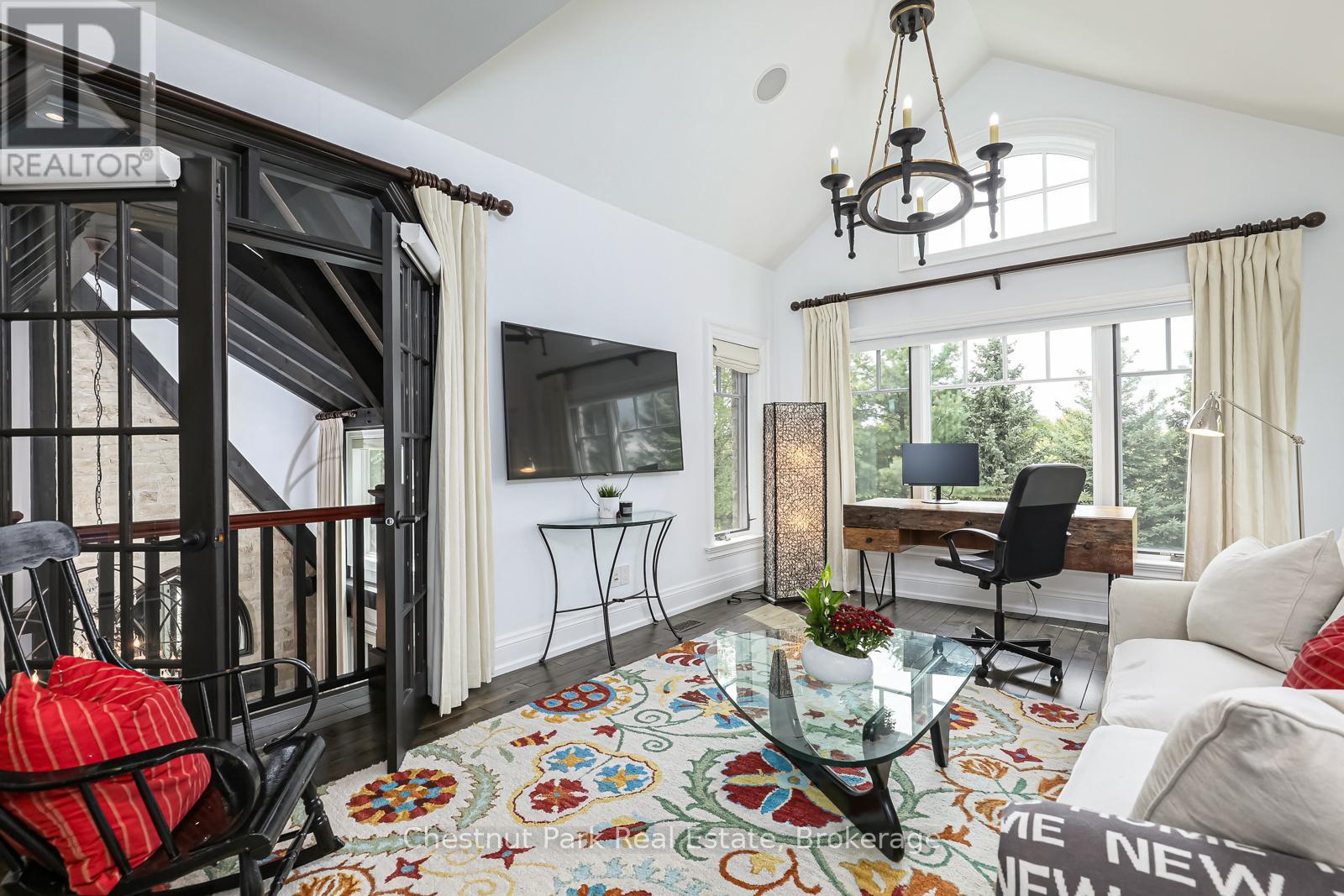 120 Timber Leif Ridge, Blue Mountains, Ontario N0H 2P0 - Photo 32 - X12646362