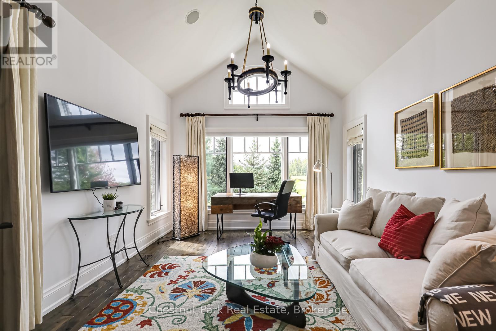 120 Timber Leif Ridge, Blue Mountains, Ontario N0H 2P0 - Photo 34 - X12646362