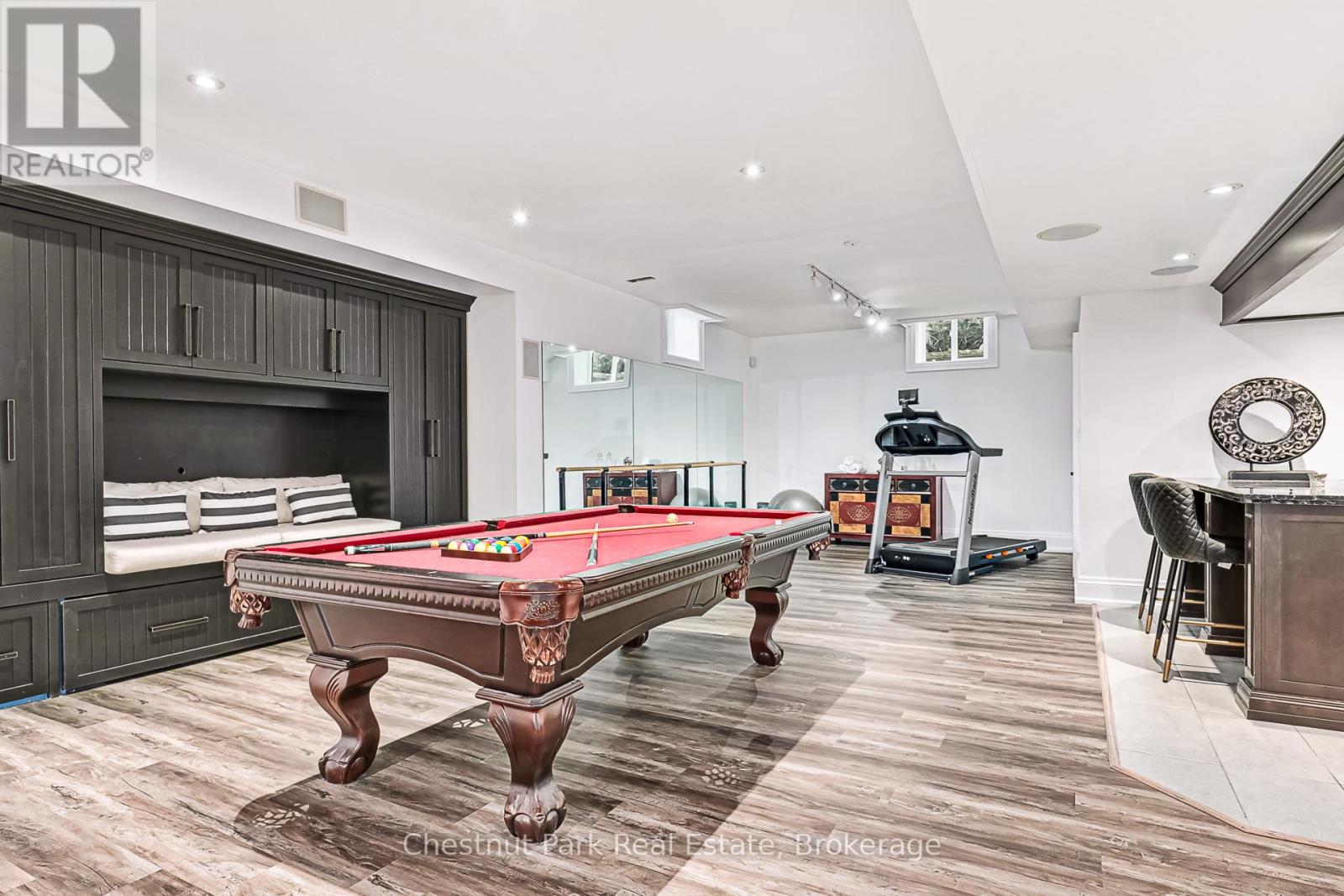 120 Timber Leif Ridge, Blue Mountains, Ontario N0H 2P0 - Photo 35 - X12646362