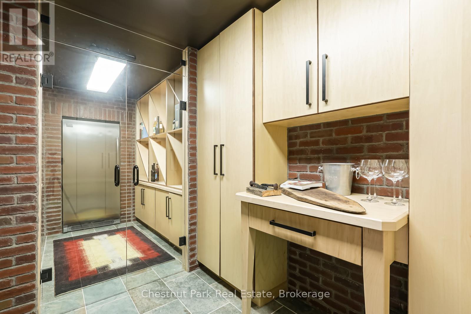 120 Timber Leif Ridge, Blue Mountains, Ontario N0H 2P0 - Photo 40 - X12646362