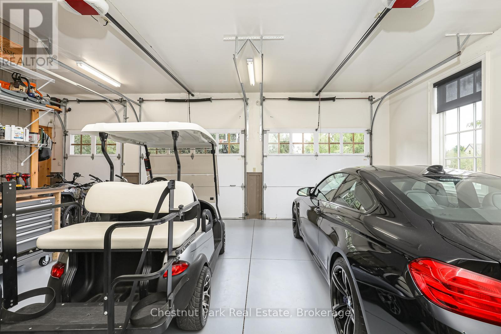 120 Timber Leif Ridge, Blue Mountains, Ontario N0H 2P0 - Photo 41 - X12646362