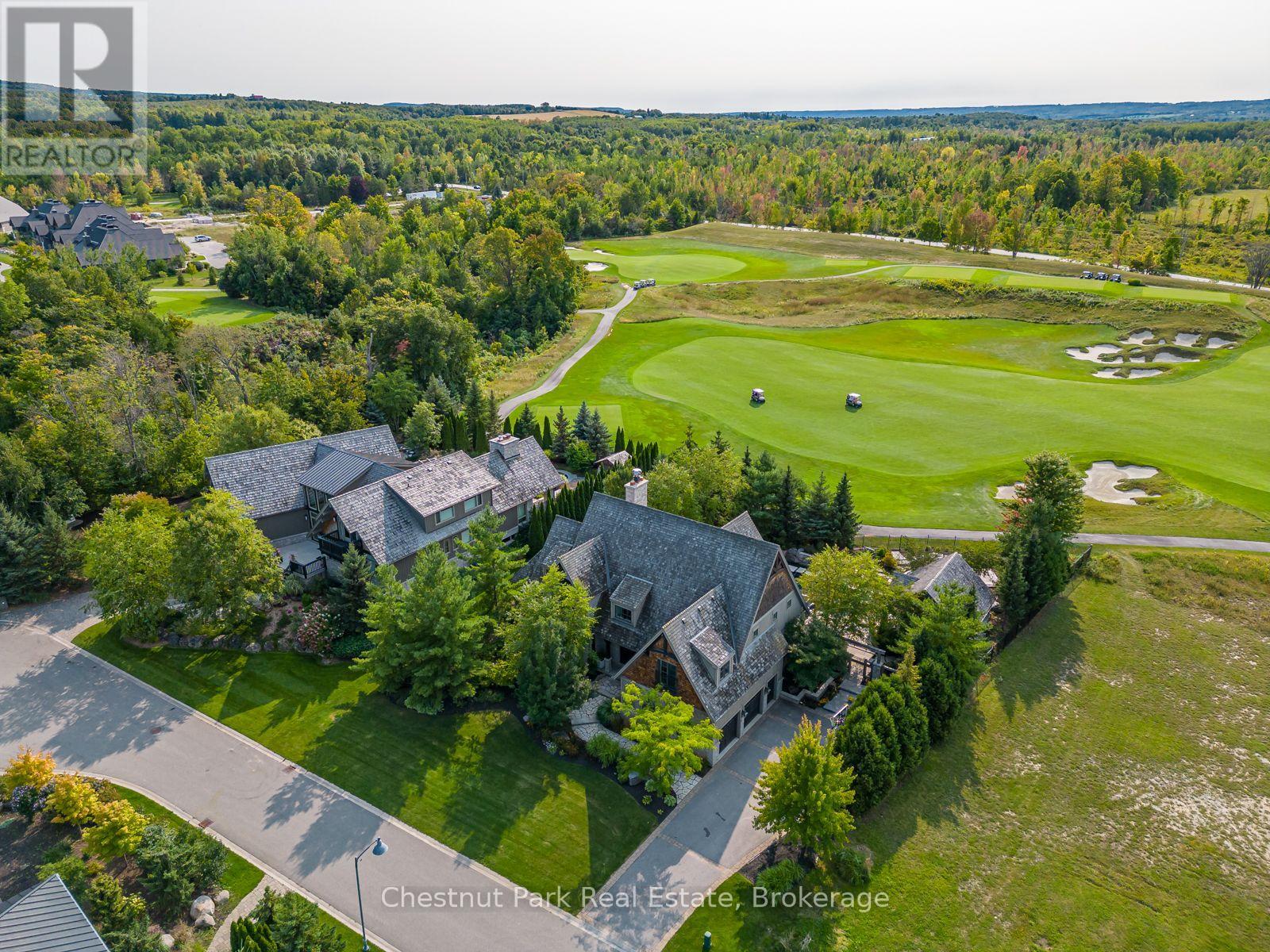 120 Timber Leif Ridge, Blue Mountains, Ontario N0H 2P0 - Photo 43 - X12646362