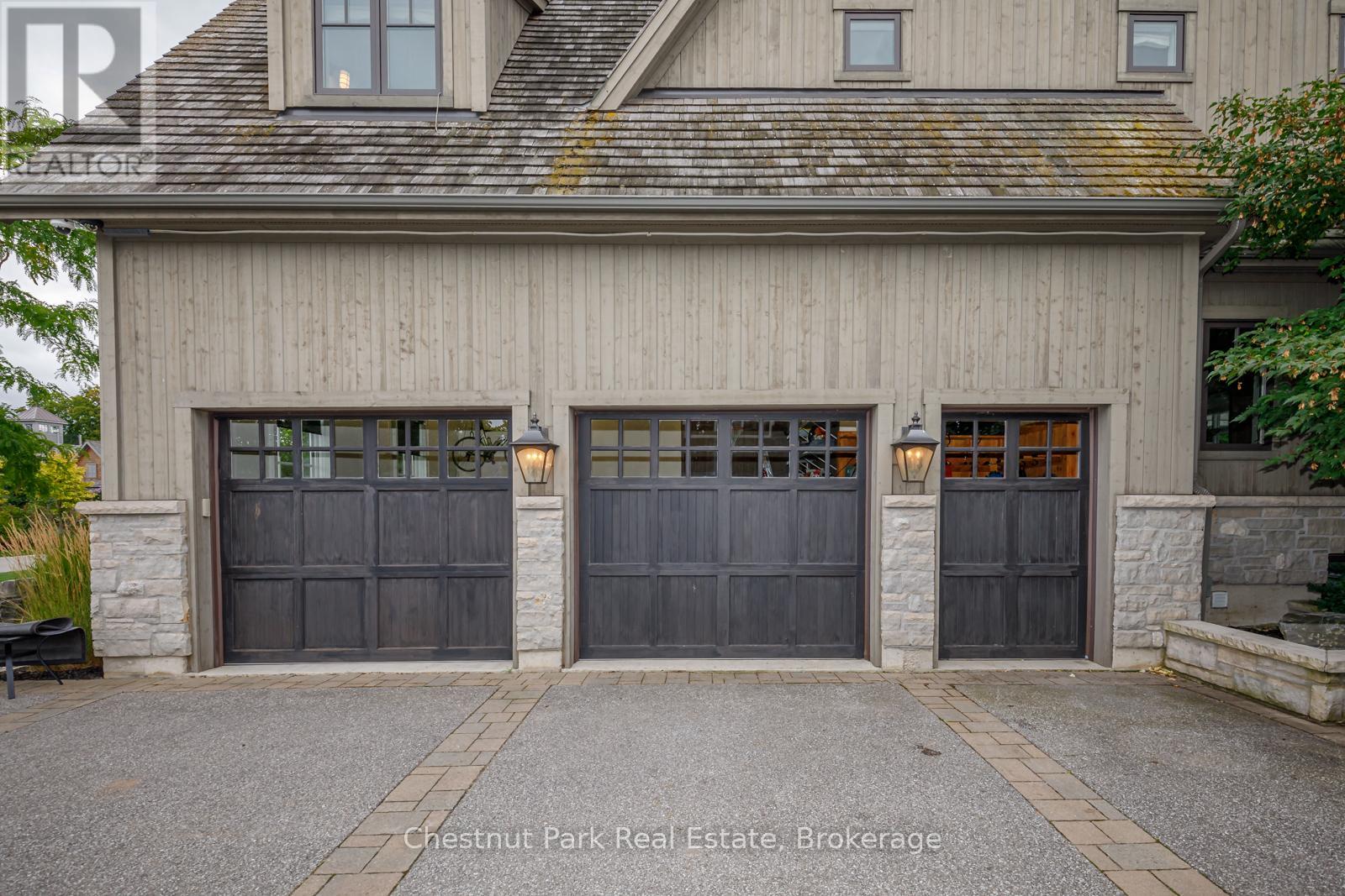 120 Timber Leif Ridge, Blue Mountains, Ontario N0H 2P0 - Photo 45 - X12646362