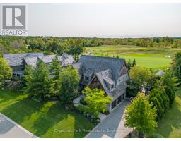 120 TIMBER LEIF RIDGE, blue mountains, Ontario