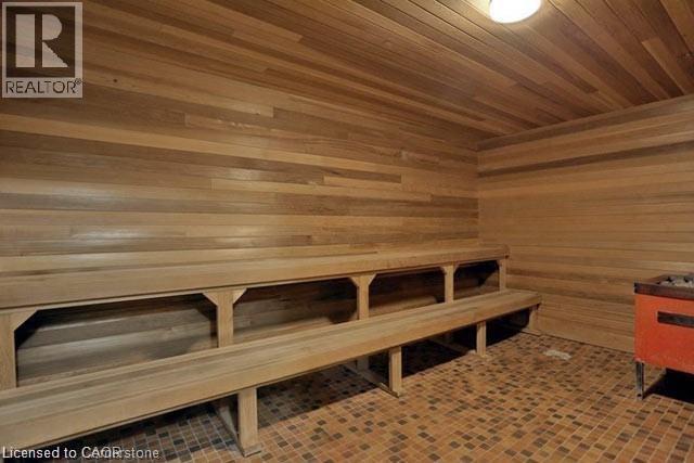 40 Harrisford Street Unit# 402, Hamilton, Ontario  L8K 6N1 - Photo 30 - 40769808