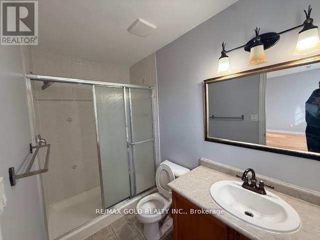 758 Grand Banks Drive, Waterloo, Ontario  N2K 4N3 - Photo 12 - X12646160