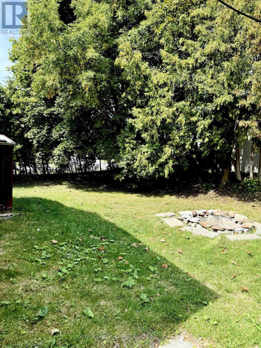 A - 61 Parkside Drive, Newmarket, Ontario  L3Y 4R7 - Photo 11 - N12497682