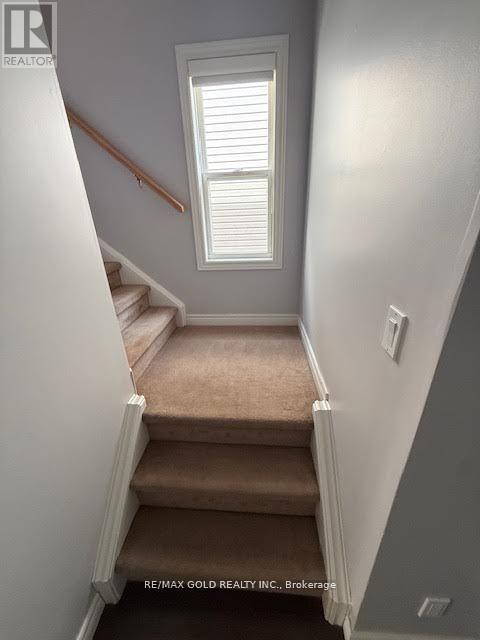 758 Grand Banks Drive, Waterloo, Ontario  N2K 4N3 - Photo 15 - X12646160