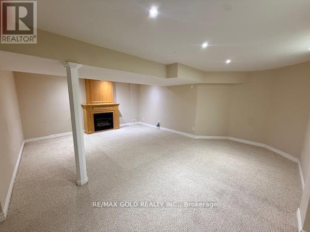 758 Grand Banks Drive, Waterloo, Ontario  N2K 4N3 - Photo 14 - X12646160