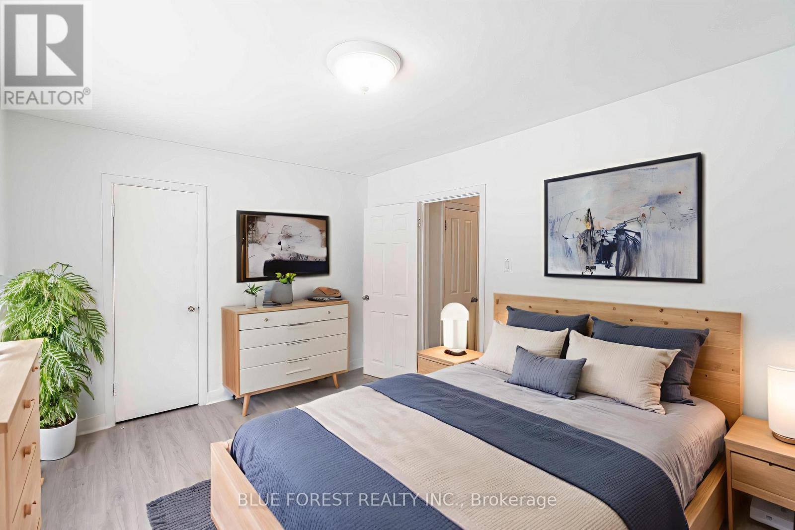 24 Daleview Crescent, London North, Ontario  N5X 1H1 - Photo 13 - X12646348