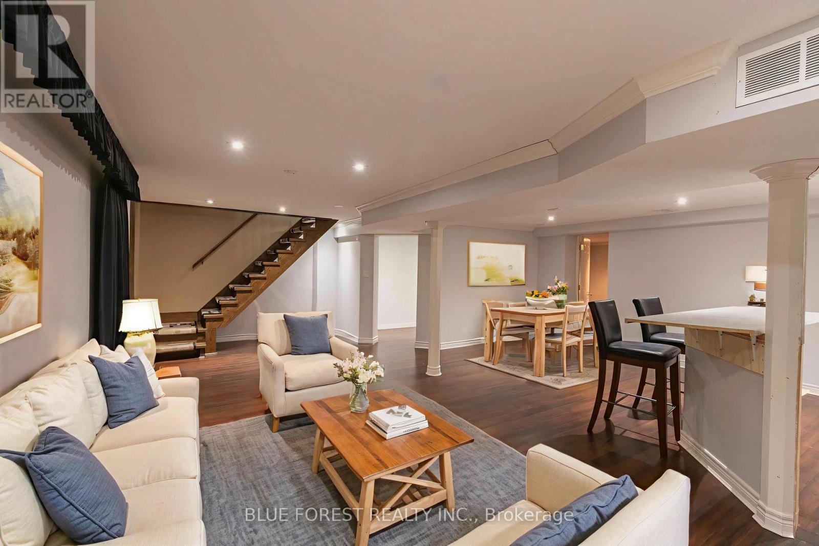 24 Daleview Crescent, London North, Ontario  N5X 1H1 - Photo 20 - X12646348