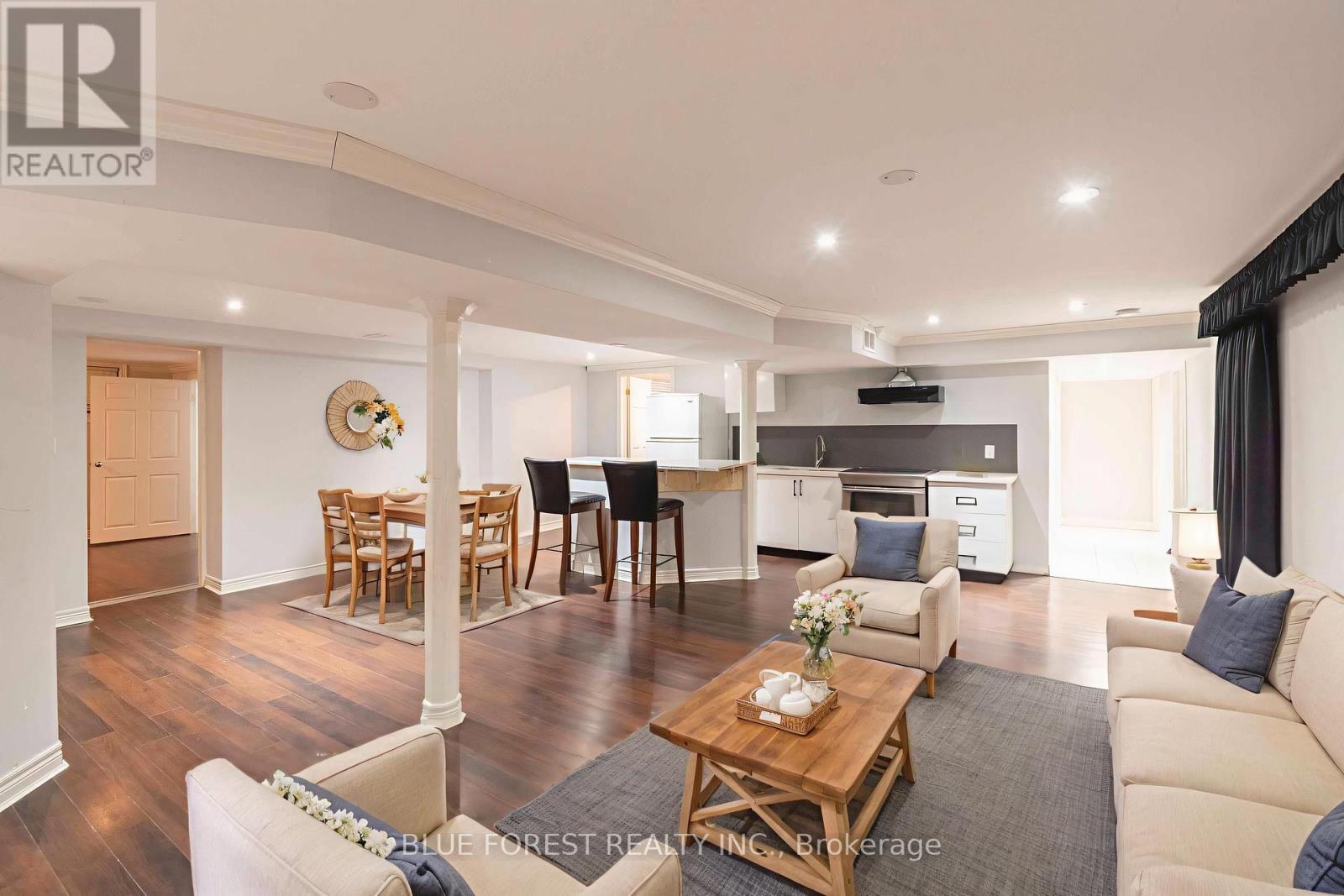 24 Daleview Crescent, London North, Ontario  N5X 1H1 - Photo 21 - X12646348