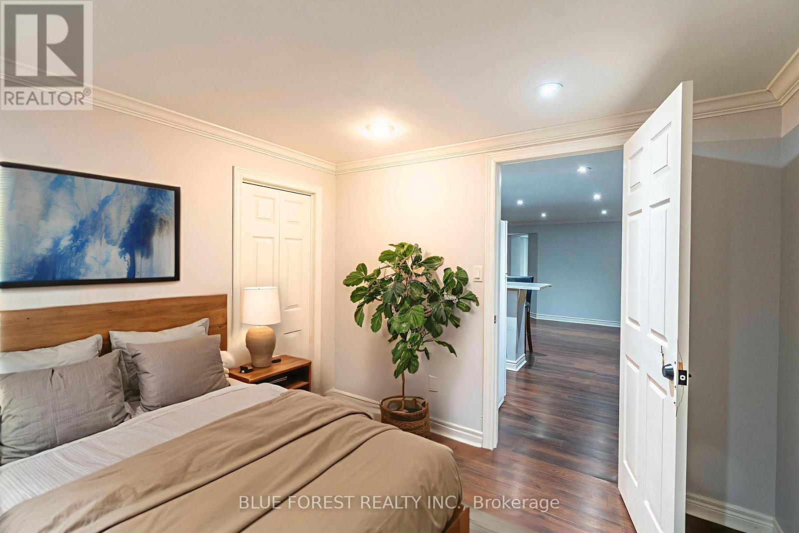 24 Daleview Crescent, London North, Ontario  N5X 1H1 - Photo 24 - X12646348