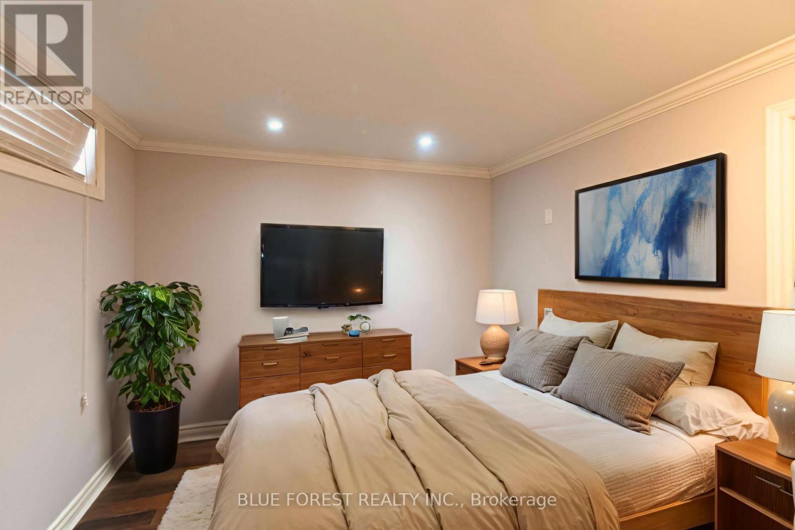 24 Daleview Crescent, London North, Ontario  N5X 1H1 - Photo 25 - X12646348