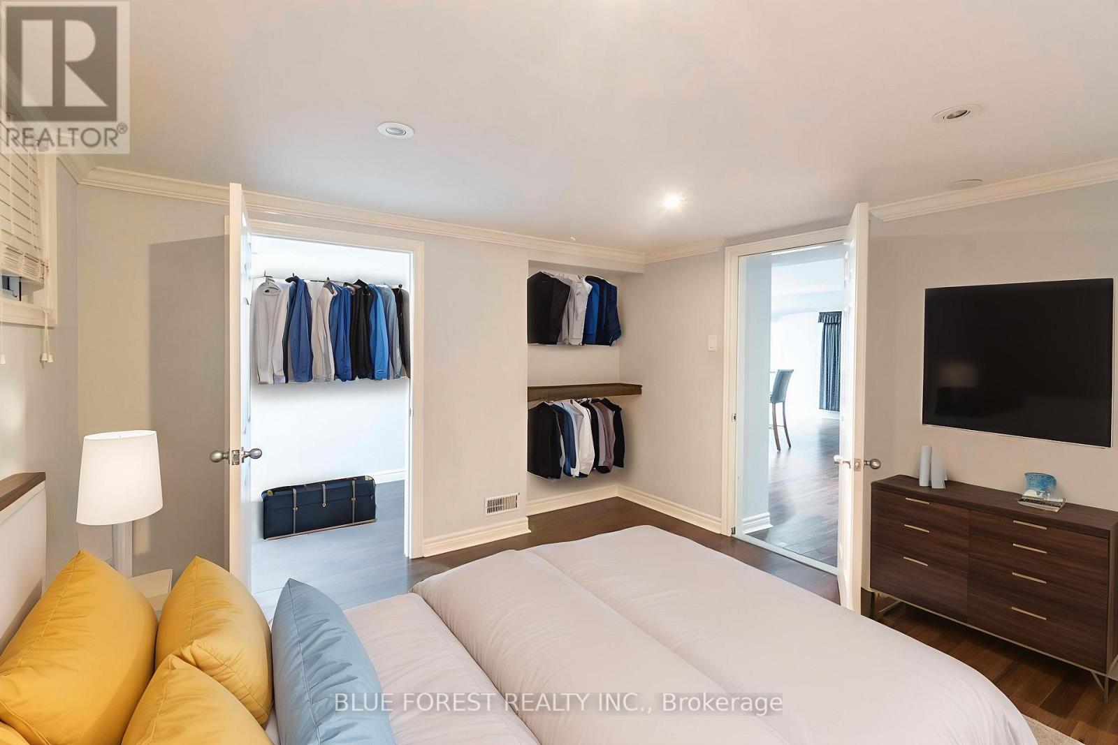 24 Daleview Crescent, London North, Ontario  N5X 1H1 - Photo 26 - X12646348