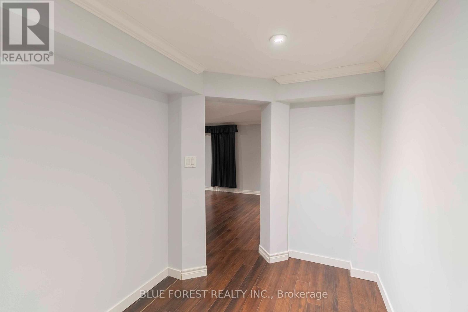 24 Daleview Crescent, London North, Ontario  N5X 1H1 - Photo 28 - X12646348