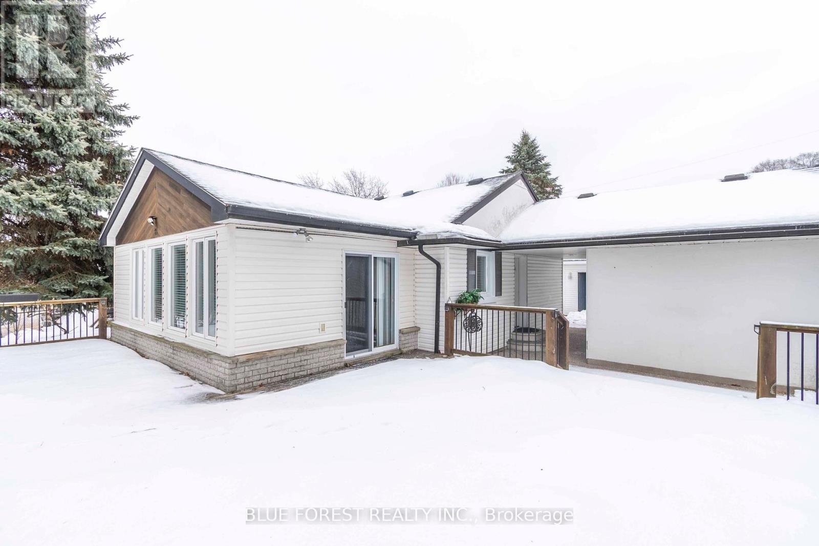24 Daleview Crescent, London North, Ontario  N5X 1H1 - Photo 36 - X12646348