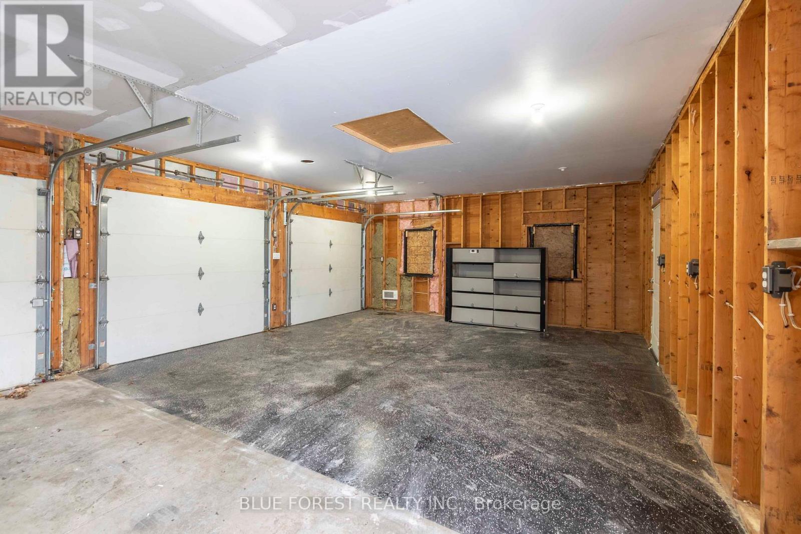 24 Daleview Crescent, London North, Ontario  N5X 1H1 - Photo 40 - X12646348