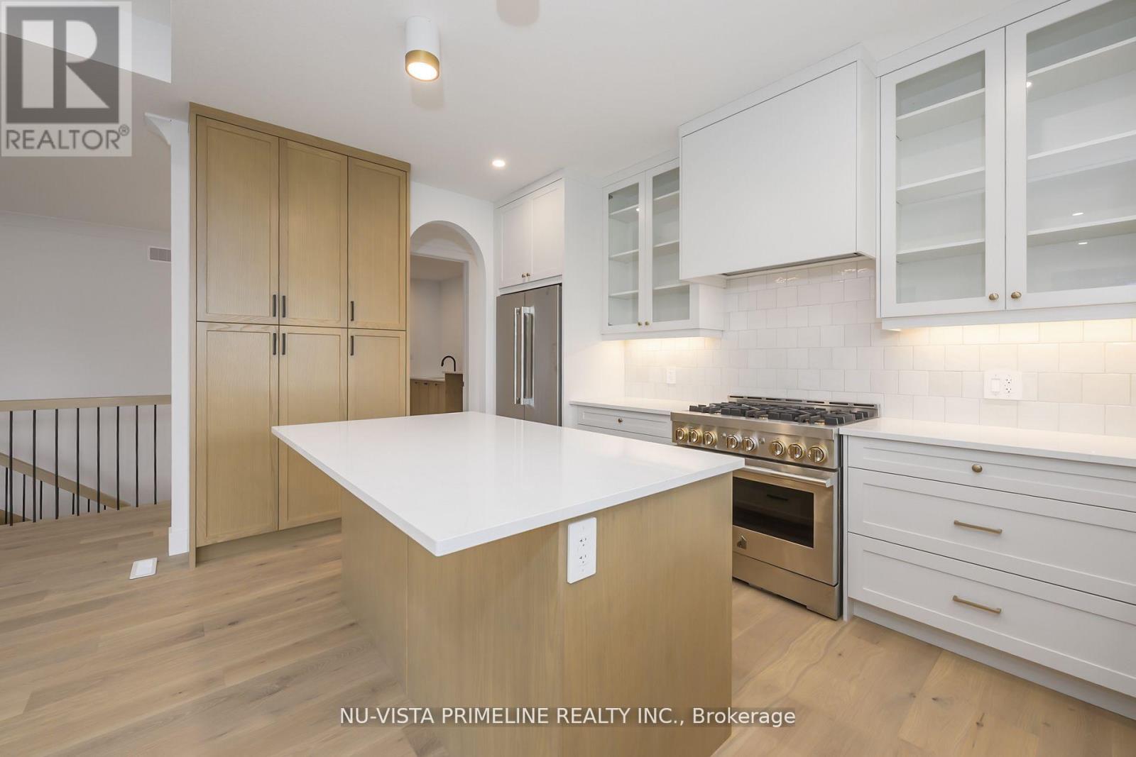 186 Timberwalk Trail, Middlesex Centre, Ontario  N0M 2A0 - Photo 10 - X12646350