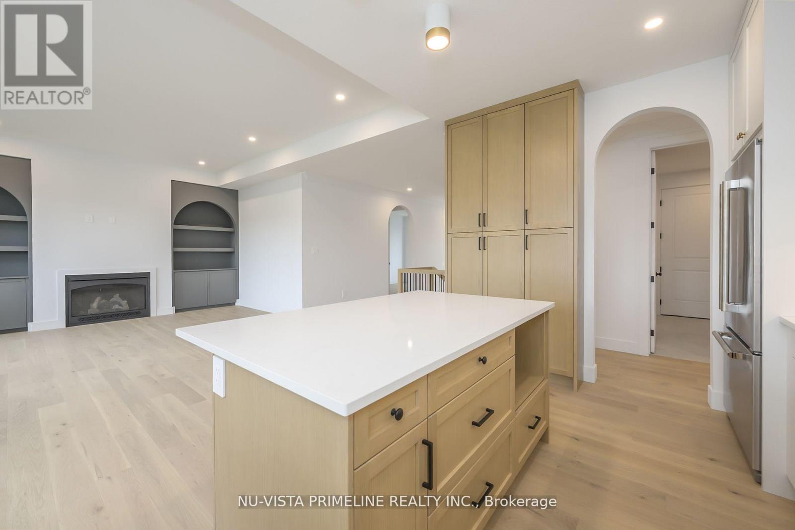 186 Timberwalk Trail, Middlesex Centre, Ontario  N0M 2A0 - Photo 11 - X12646350