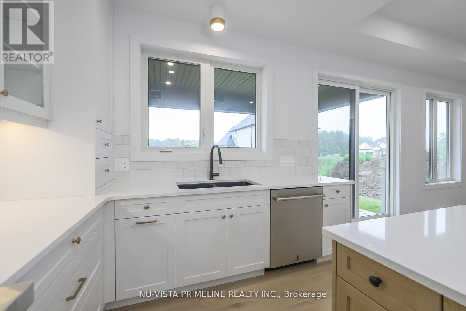 186 Timberwalk Trail, Middlesex Centre, Ontario  N0M 2A0 - Photo 12 - X12646350