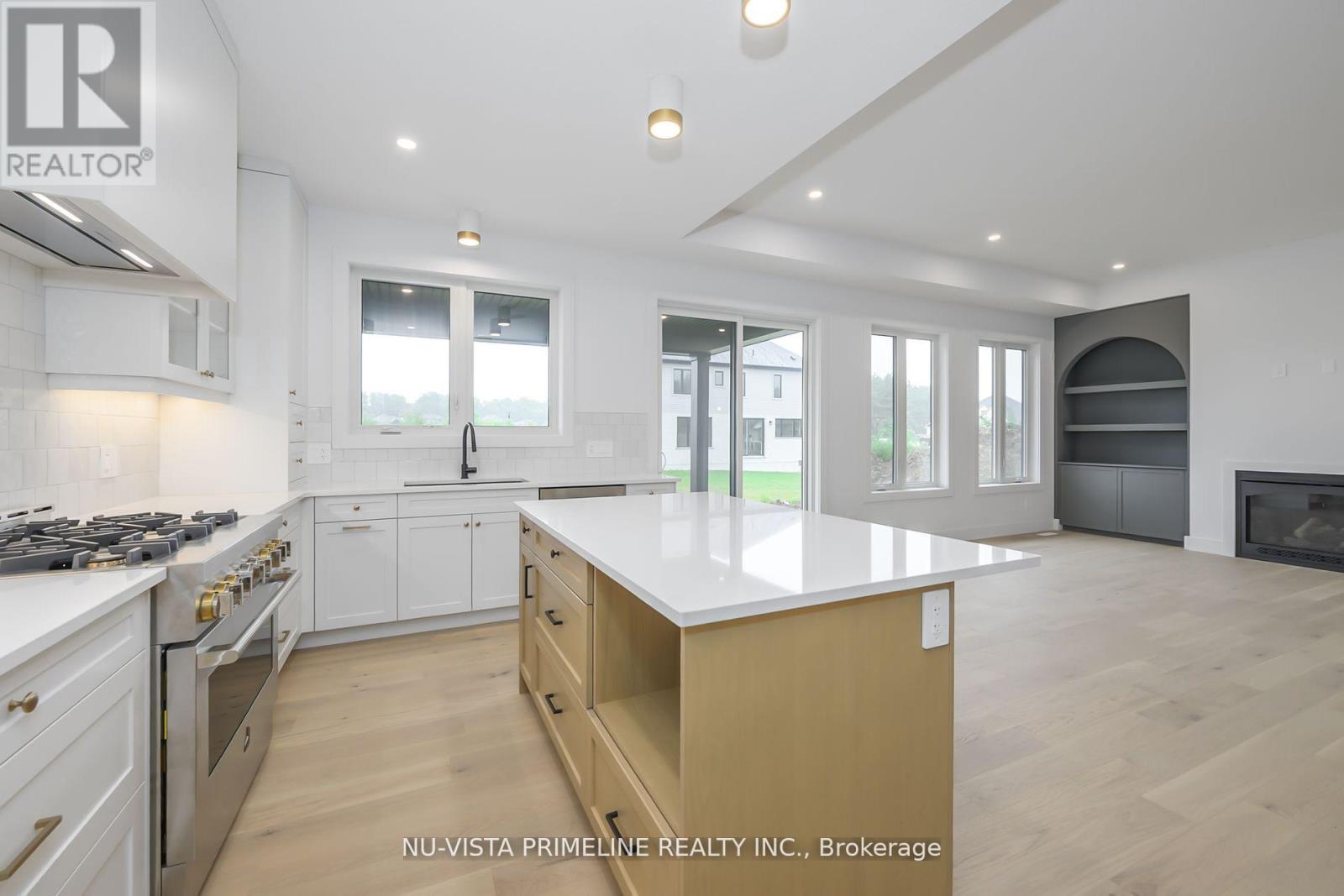 186 Timberwalk Trail, Middlesex Centre, Ontario  N0M 2A0 - Photo 13 - X12646350