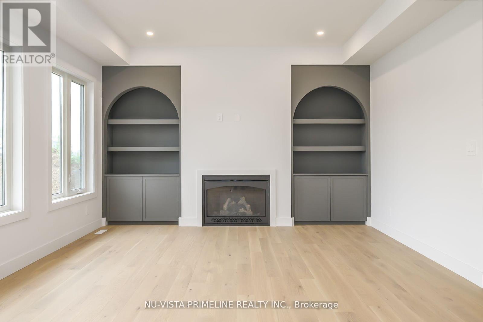 186 Timberwalk Trail, Middlesex Centre, Ontario  N0M 2A0 - Photo 14 - X12646350