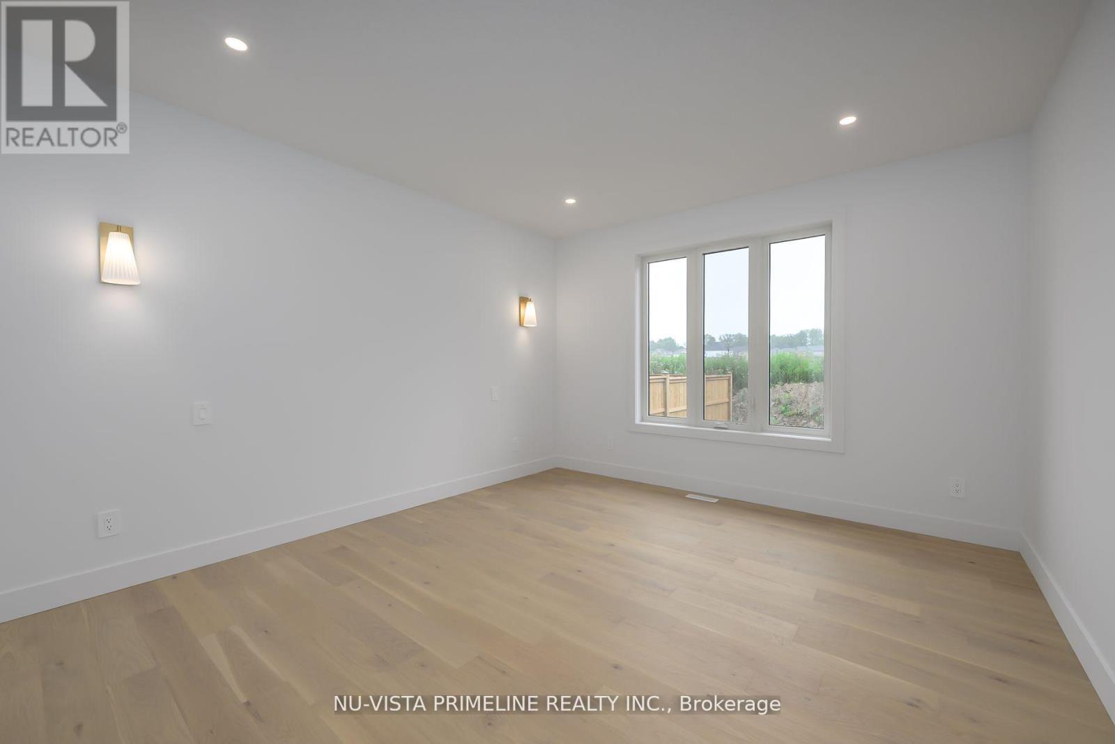 186 Timberwalk Trail, Middlesex Centre, Ontario  N0M 2A0 - Photo 15 - X12646350