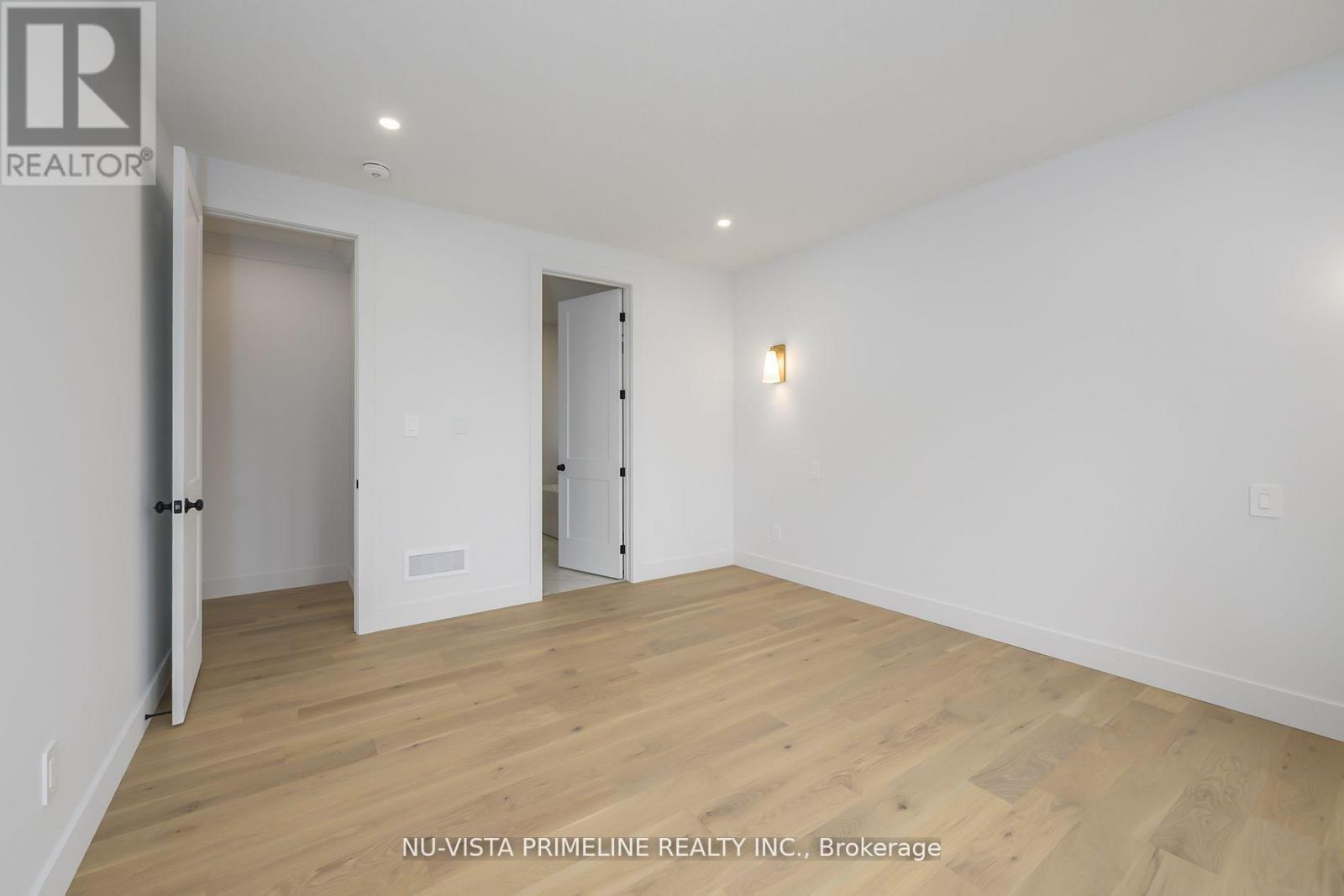 186 Timberwalk Trail, Middlesex Centre, Ontario  N0M 2A0 - Photo 16 - X12646350