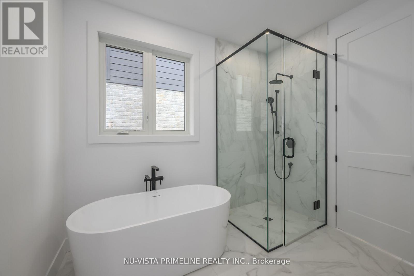 186 Timberwalk Trail, Middlesex Centre, Ontario  N0M 2A0 - Photo 17 - X12646350