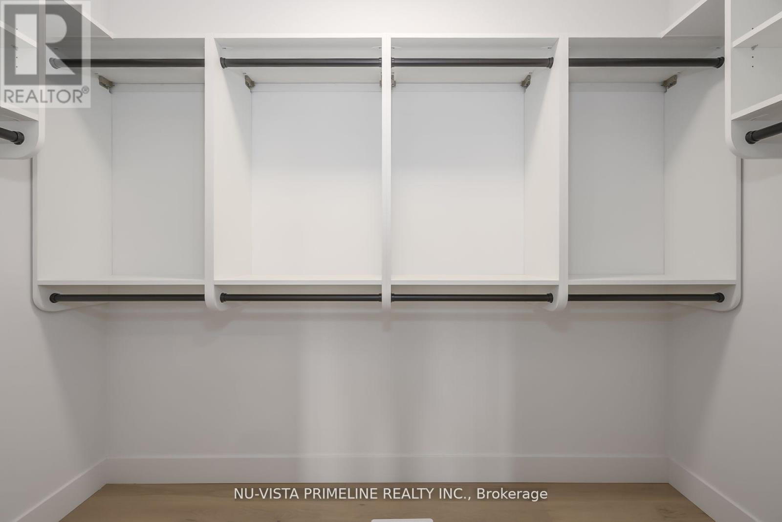 186 Timberwalk Trail, Middlesex Centre, Ontario  N0M 2A0 - Photo 19 - X12646350