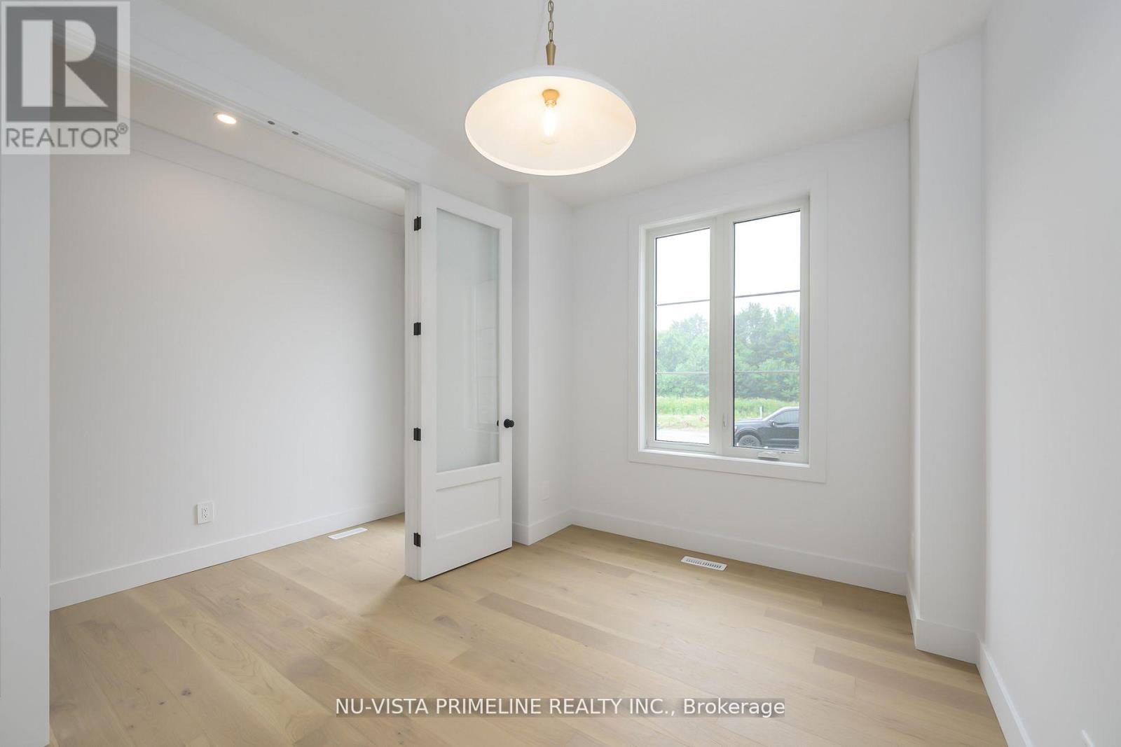 186 Timberwalk Trail, Middlesex Centre, Ontario  N0M 2A0 - Photo 20 - X12646350