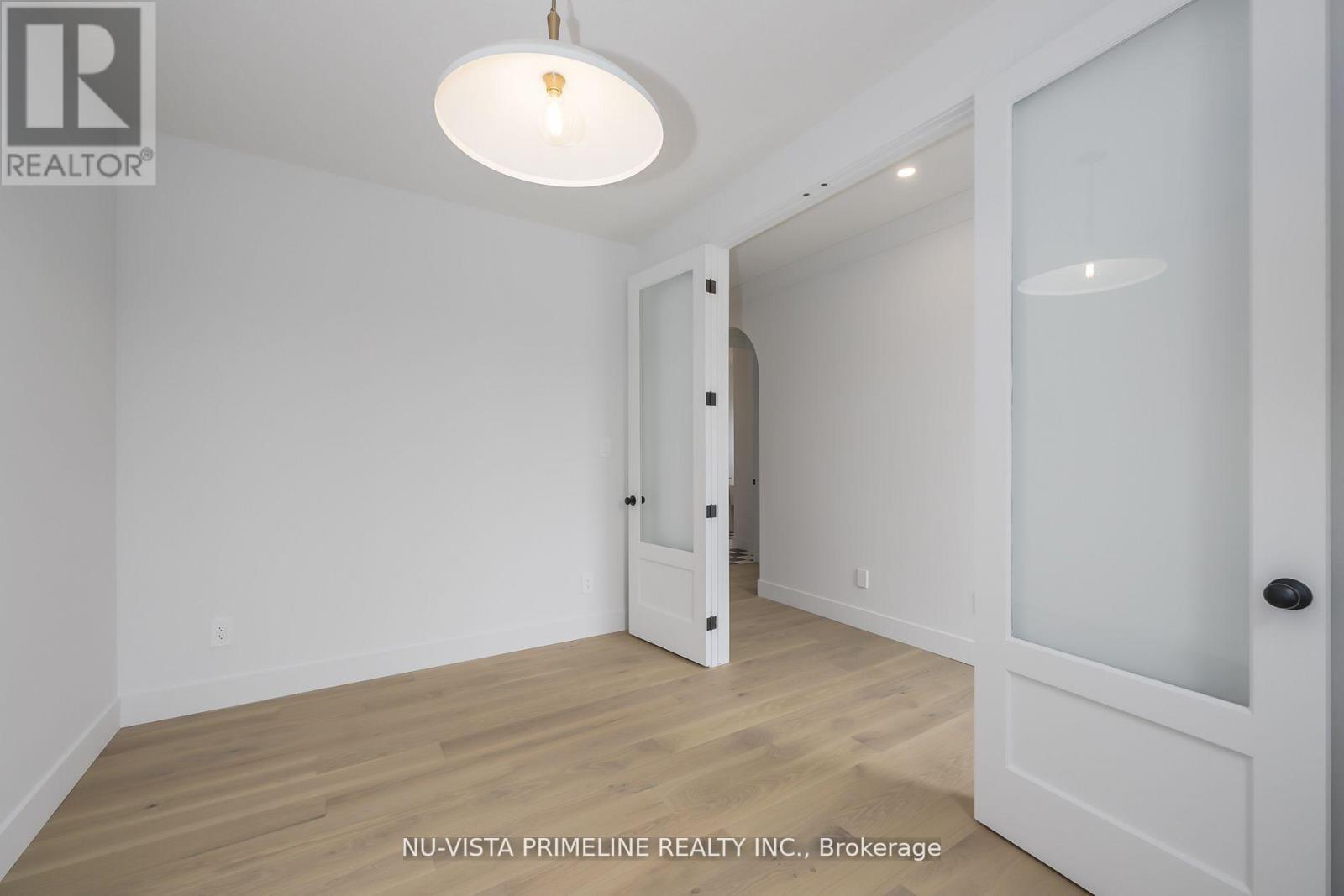 186 Timberwalk Trail, Middlesex Centre, Ontario  N0M 2A0 - Photo 21 - X12646350