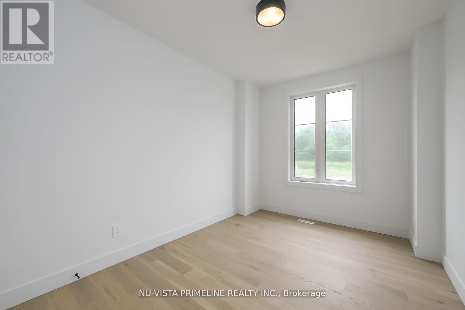 186 Timberwalk Trail, Middlesex Centre, Ontario  N0M 2A0 - Photo 22 - X12646350