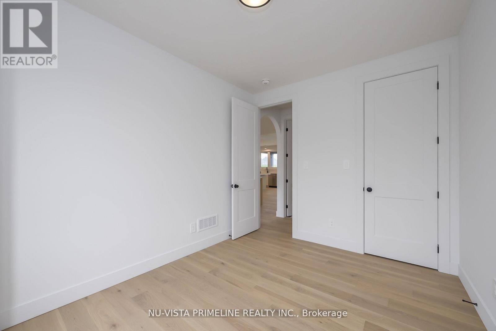 186 Timberwalk Trail, Middlesex Centre, Ontario  N0M 2A0 - Photo 23 - X12646350