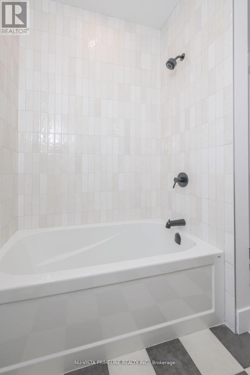 186 Timberwalk Trail, Middlesex Centre, Ontario  N0M 2A0 - Photo 24 - X12646350