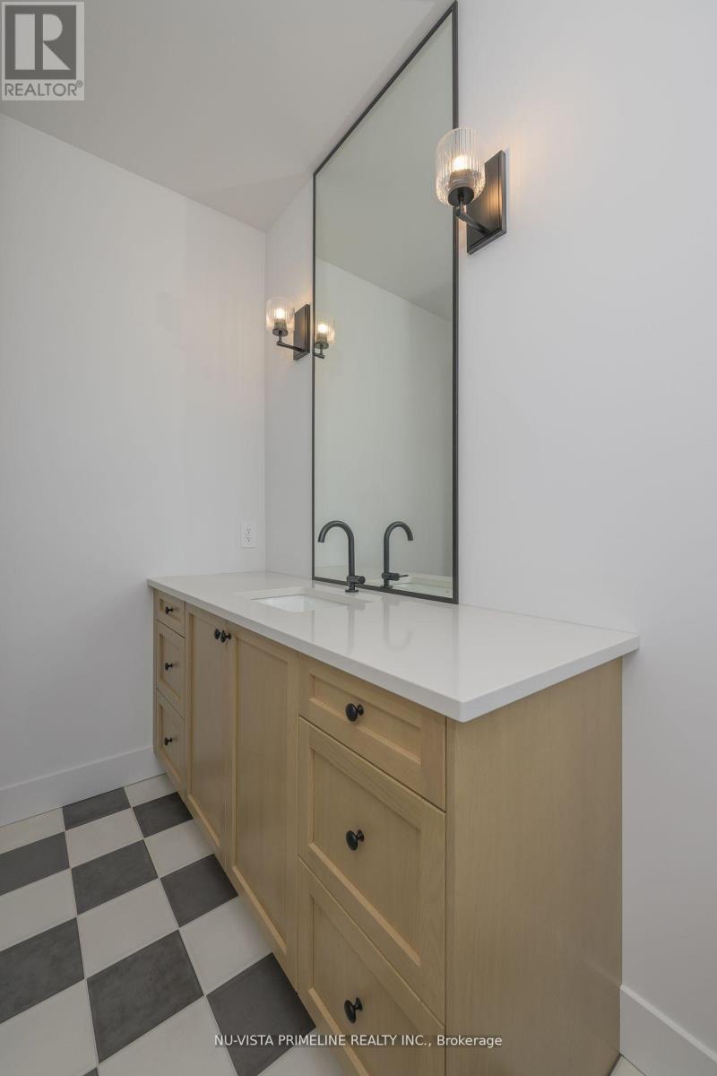 186 Timberwalk Trail, Middlesex Centre, Ontario  N0M 2A0 - Photo 25 - X12646350