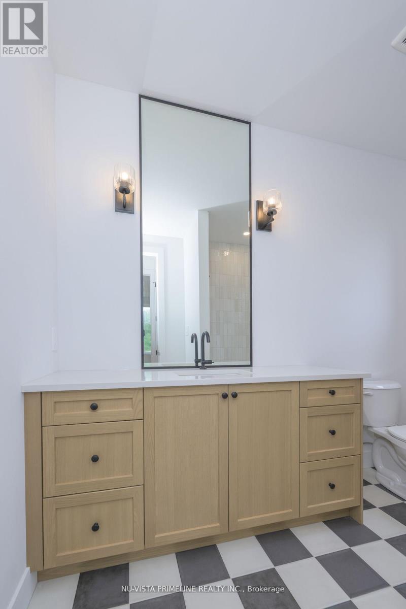 186 Timberwalk Trail, Middlesex Centre, Ontario  N0M 2A0 - Photo 26 - X12646350