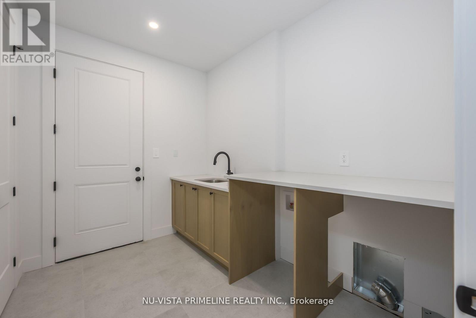 186 Timberwalk Trail, Middlesex Centre, Ontario  N0M 2A0 - Photo 27 - X12646350