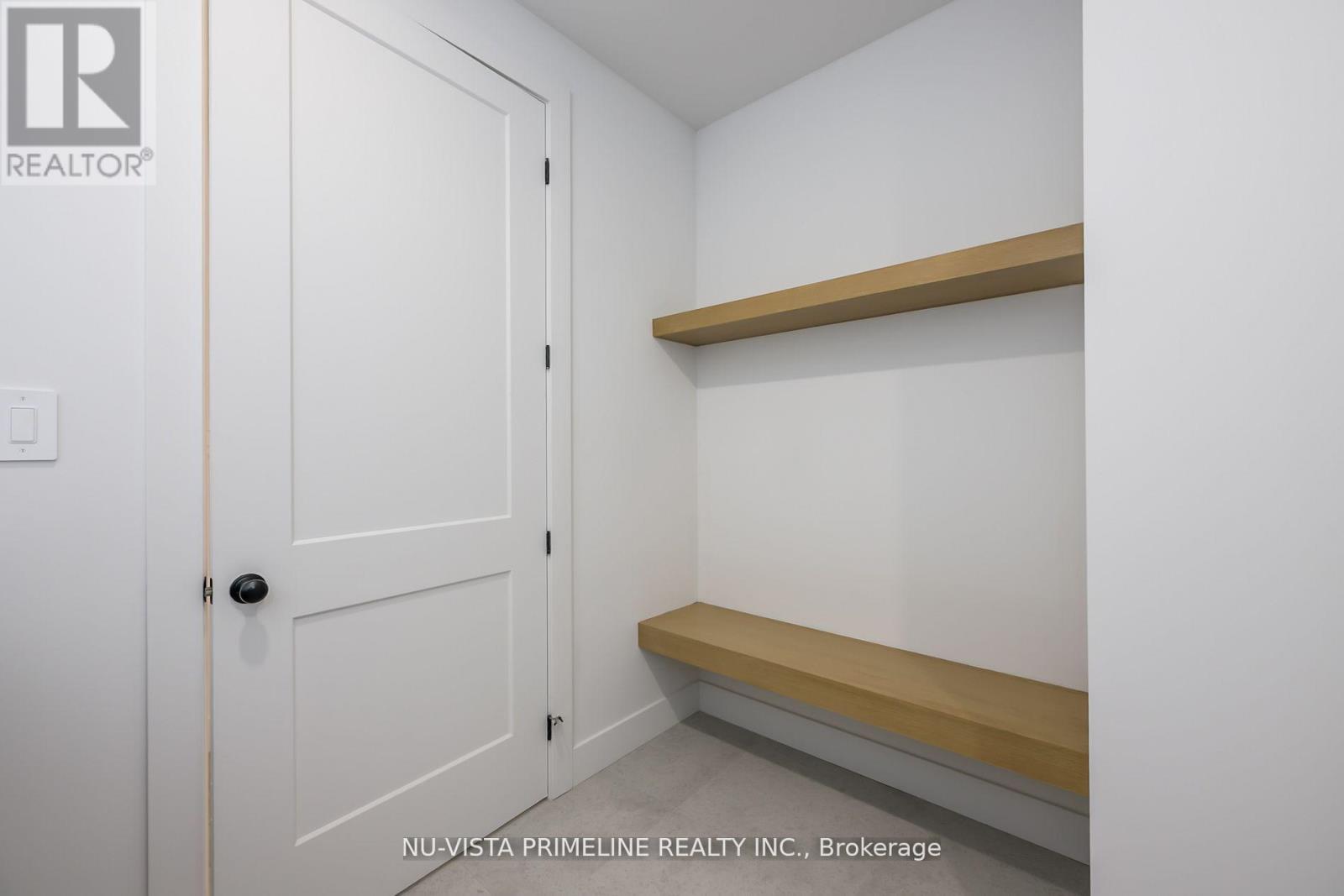 186 Timberwalk Trail, Middlesex Centre, Ontario  N0M 2A0 - Photo 28 - X12646350