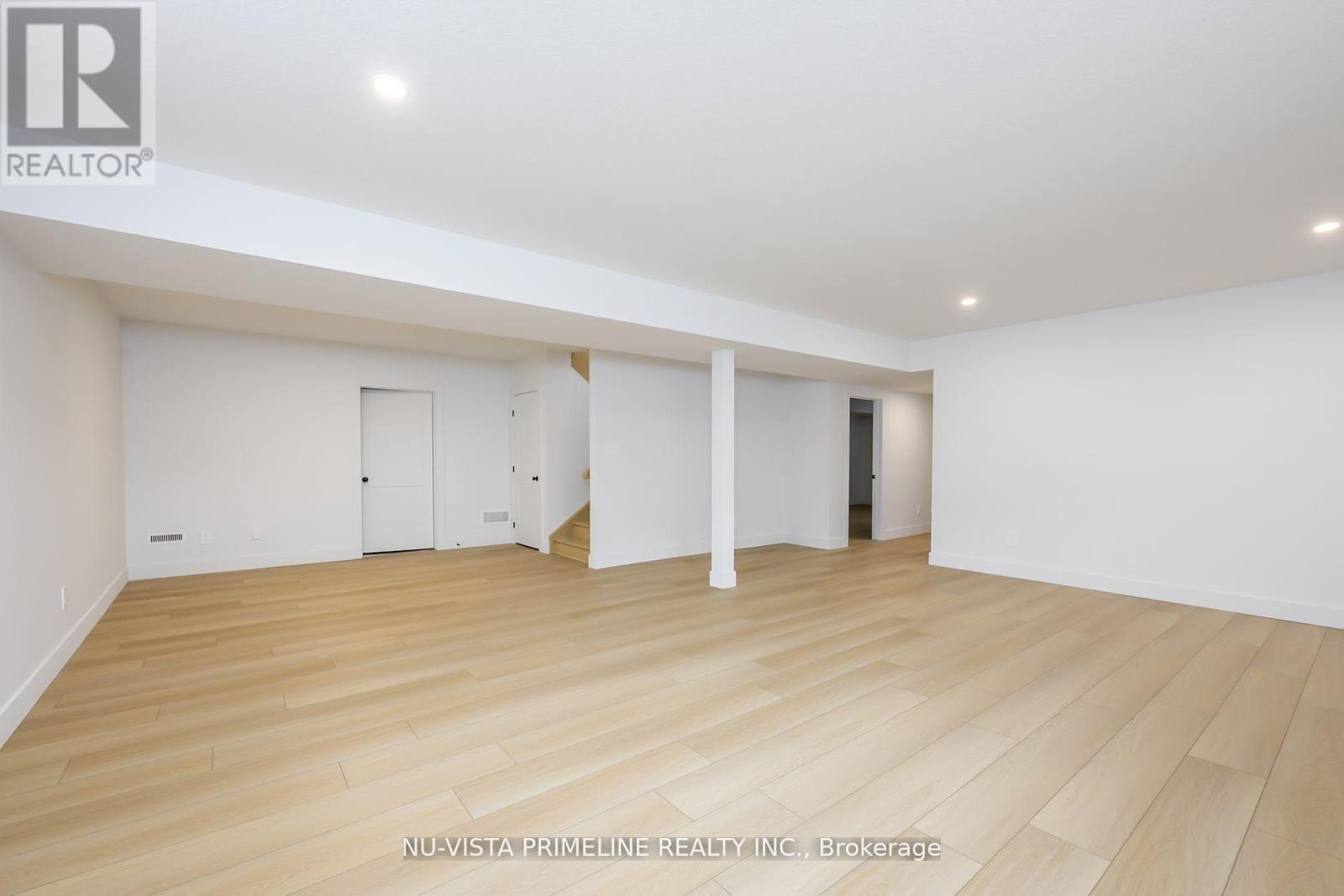 186 Timberwalk Trail, Middlesex Centre, Ontario  N0M 2A0 - Photo 29 - X12646350