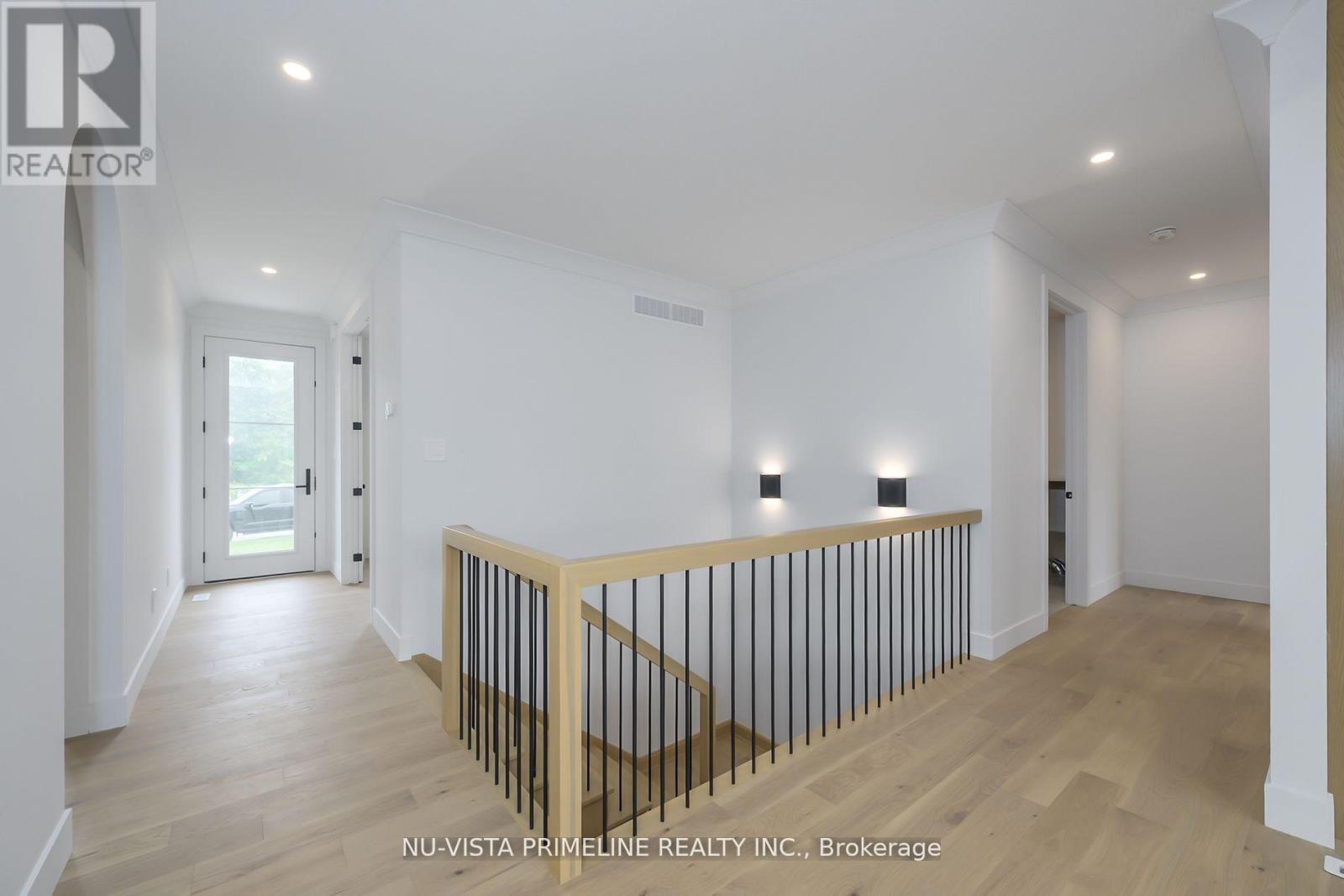 186 Timberwalk Trail, Middlesex Centre, Ontario  N0M 2A0 - Photo 3 - X12646350